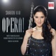 Opera