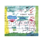 Robert Wyatt - Tom Hay's Fox