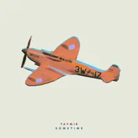 Sometime — Taymir