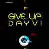 Stream & download Give Up