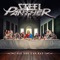 B.V.S. - Steel Panther lyrics