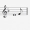Schnell, individuell - Evan Freyer lyrics