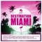 Dirty Beats (Ben Delay Remix) - DJ PP & Jerome Robins & MC Flipside lyrics