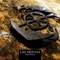 Radiocontrol - Las Novias lyrics