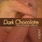 Quest - Dark Chocolate lyrics