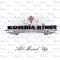 Azucar (Dance Mix) - Kumbia Kings lyrics