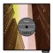 Reavers Run (JP Elorriaga Remix) - Peppou lyrics