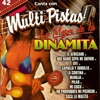 Canta Con Multi Pistas Lo Mejor De La Dinamita (Karaoke Versions)