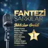 Gönül Akkor - Ağlama Anne