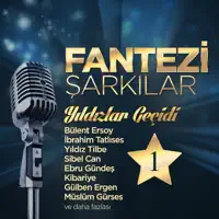 Ağlama Anne — Gönül Akkor