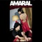 Kamikaze - Amaral lyrics
