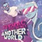 Another World (feat. Zuri Akoko) - Spenda C lyrics