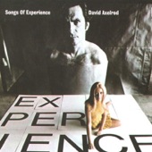 Songs of Experience