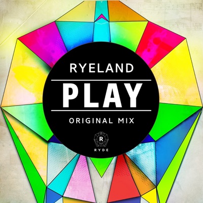 Play - Single