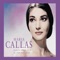 Orphée et Eurydice: J'ai perdu mon Eurydice - Georges Prêtre, Orchestre National de France & Maria Callas lyrics