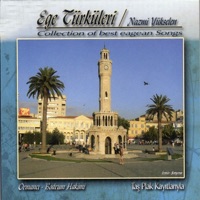 Yasemenler Dile Geldi