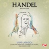 Handel: Messiah: "Hallelujah", HWV 56 (Remastered) - Single