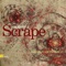 Beats Me - Scrape lyrics