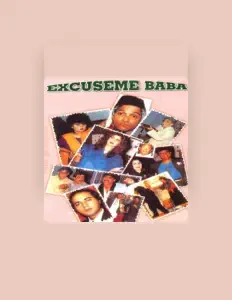 Escucha a Moin Akhter, mira videos musicales, lee su biografía, consulta las fechas de las gira y más.