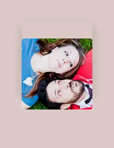 Listen to Wonderlands, watch music videos, read bio, see tour dates & more!