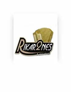 Ouve Rikar2nes, vê vídeos de música, lê a biografia, vê as datas da digressão e muito mais!