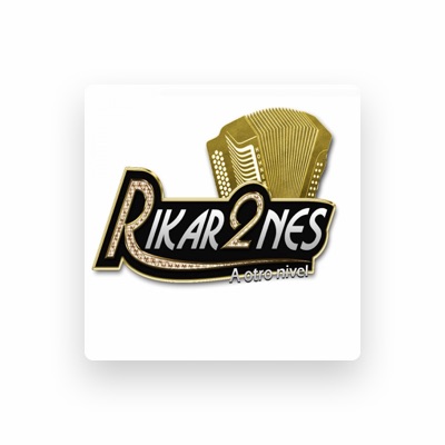 Listen to Rikar2nes, watch music videos, read bio, see tour dates & more!