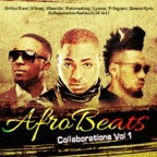 Elele (feat. DaVido)