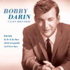 Softly As I Leave You - Bobby Darin