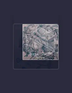 Ακούστε περιεχόμενο από Blaque, παρακολουθήστε μουσικά βίντεο, διαβάστε το βιογραφικό, δείτε ημερομηνίες περιοδείας, και πολλά ακόμη!