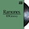 Ramones - 109Groovy lyrics