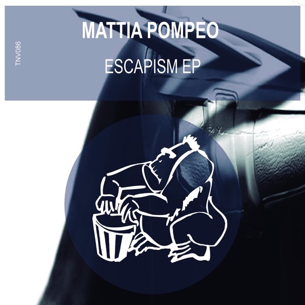 Escapism - Single