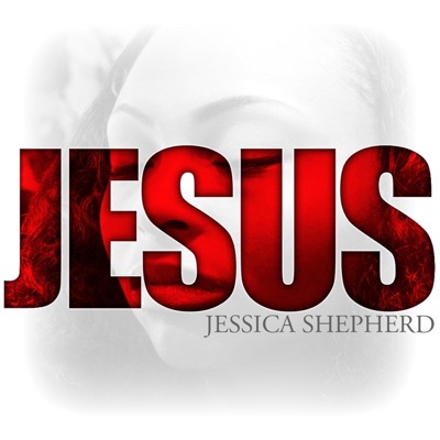 Jesus - Single