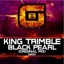 Black Pearl - Single