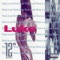 Work It Out (DJ Laz Radio) - Luke lyrics
