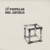 Las Pastillas del Abuelo - Ella Dice