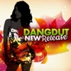 Dangdut New Release