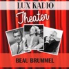 Lux Radio Theatre