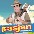 Oom Manie Se Vastrap