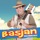 Basjan - Jan Se Wals