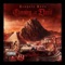Cloudy - Krayzie Bone lyrics