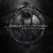 Displacer - Danny Cocke lyrics