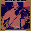 Siri Kenangan Abadi, Vol. 1: Getaran Jiwa - P. Ramlee