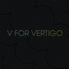 Hugh Coltman We Just Want to Go Home (feat. Hugh Coltman) V for Vertigo