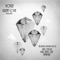 How I Feel (Manager Remix) - Notize lyrics