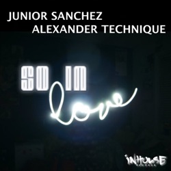 Alexander Technique - So in Love