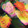 Flashlights - Sometimes It's Hard to Speak
