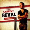 Laurent Reval