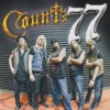 Count's 77