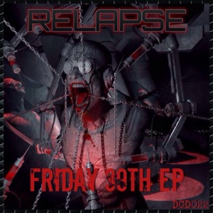 Friday 39Th