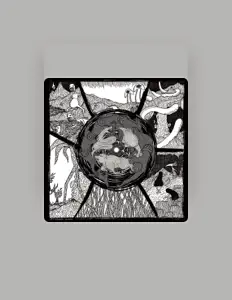 Summer Never Comesを聴いたり、ミュージックビデオを鑑賞したり、経歴やツアー日程などを確認したりしましょう！